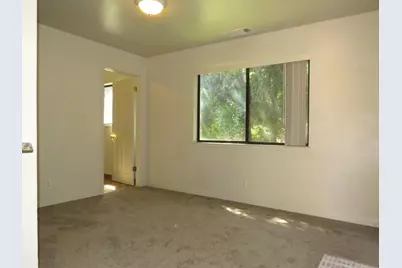 19245 Geisendorfer Road, Applegate, CA 95703 - Photo 10