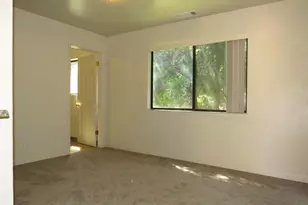 19245 Geisendorfer Rd, Applegate, CA 95703 - Photo 10