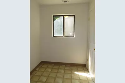19245 Geisendorfer Road, Applegate, CA 95703 - Photo 12