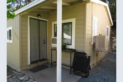 19245 Geisendorfer Road, Applegate, CA 95703 - Photo 36