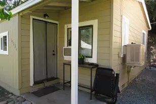 19245 Geisendorfer Rd, Applegate, CA 95703 - Photo 36