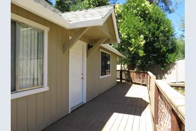 19245 Geisendorfer Road, Applegate, CA 95703 - Photo 52