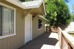 19245 Geisendorfer Rd, Applegate, CA 95703 - Photo 52