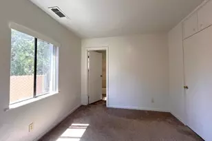 19245 Geisendorfer Rd, Applegate, CA 95703 - Photo 42