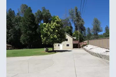 19245 Geisendorfer Road, Applegate, CA 95703 - Photo 54