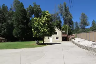 19245 Geisendorfer Rd, Applegate, CA 95703 - Photo 54