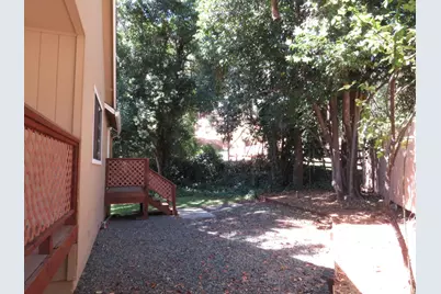 19245 Geisendorfer Road, Applegate, CA 95703 - Photo 48
