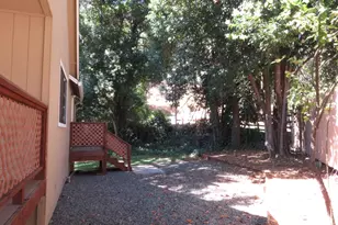 19245 Geisendorfer Rd, Applegate, CA 95703 - Photo 48