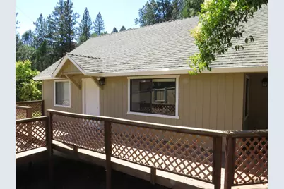 19245 Geisendorfer Road, Applegate, CA 95703 - Photo 52