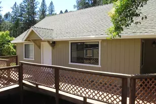 19245 Geisendorfer Rd, Applegate, CA 95703 - Photo 52