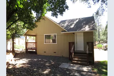 19245 Geisendorfer Road, Applegate, CA 95703 - Photo 48