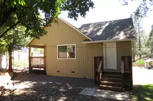 19245 Geisendorfer Rd, Applegate, CA 95703 - Photo 48