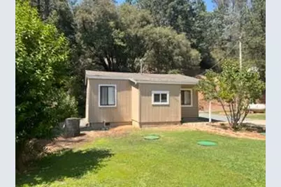 19245 Geisendorfer Road, Applegate, CA 95703 - Photo 34