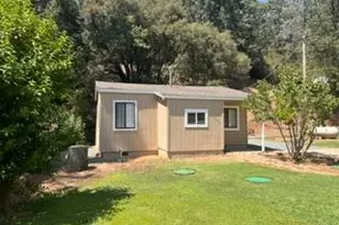 19245 Geisendorfer Rd, Applegate, CA 95703 - Photo 34