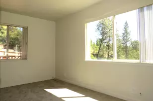 19245 Geisendorfer Rd, Applegate, CA 95703 - Photo 18