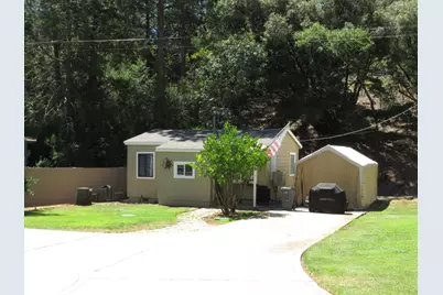 19245 Geisendorfer Road, Applegate, CA 95703 - Photo 56