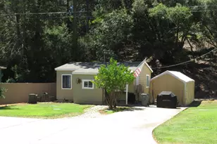 19245 Geisendorfer Rd, Applegate, CA 95703 - Photo 56