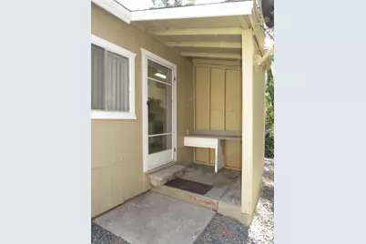19245 Geisendorfer Road, Applegate, CA 95703 - Photo 50