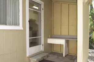 19245 Geisendorfer Rd, Applegate, CA 95703 - Photo 50
