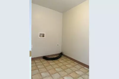 19245 Geisendorfer Road, Applegate, CA 95703 - Photo 10