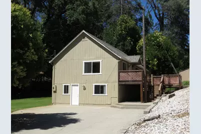 19245 Geisendorfer Road, Applegate, CA 95703 - Photo 1
