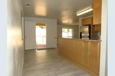 19245 Geisendorfer Road, Applegate, CA 95703 - Photo 8