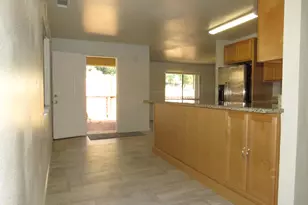 19245 Geisendorfer Rd, Applegate, CA 95703 - Photo 8
