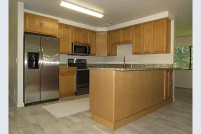 19245 Geisendorfer Road, Applegate, CA 95703 - Photo 4