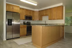 19245 Geisendorfer Rd, Applegate, CA 95703 - Photo 4