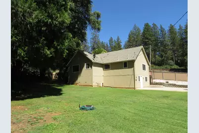 19245 Geisendorfer Road, Applegate, CA 95703 - Photo 46