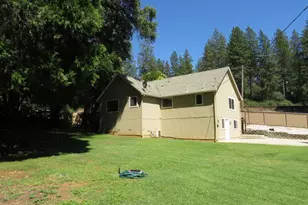 19245 Geisendorfer Rd, Applegate, CA 95703 - Photo 46