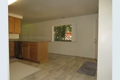 19245 Geisendorfer Road, Applegate, CA 95703 - Photo 6