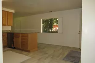 19245 Geisendorfer Rd, Applegate, CA 95703 - Photo 6