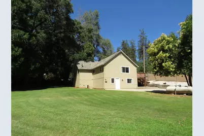 19245 Geisendorfer Road, Applegate, CA 95703 - Photo 44