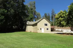 19245 Geisendorfer Rd, Applegate, CA 95703 - Photo 44