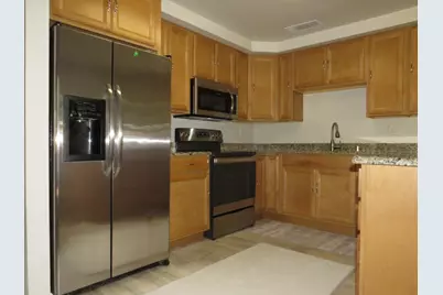 19245 Geisendorfer Road, Applegate, CA 95703 - Photo 4