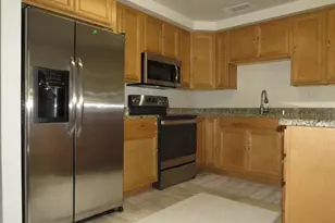 19245 Geisendorfer Rd, Applegate, CA 95703 - Photo 4