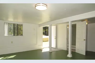 19245 Geisendorfer Road, Applegate, CA 95703 - Photo 26