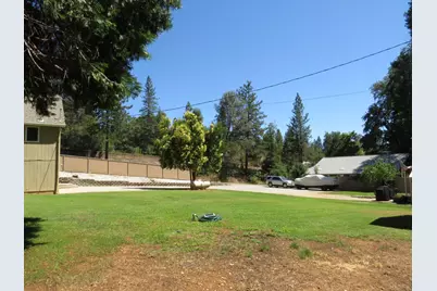 19245 Geisendorfer Road, Applegate, CA 95703 - Photo 60