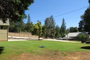 19245 Geisendorfer Rd, Applegate, CA 95703 - Photo 60