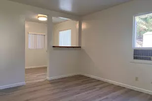 19245 Geisendorfer Rd, Applegate, CA 95703 - Photo 42