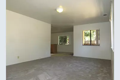 19245 Geisendorfer Road, Applegate, CA 95703 - Photo 14