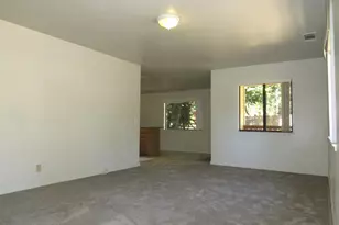 19245 Geisendorfer Rd, Applegate, CA 95703 - Photo 14
