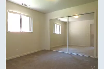 19245 Geisendorfer Road, Applegate, CA 95703 - Photo 24