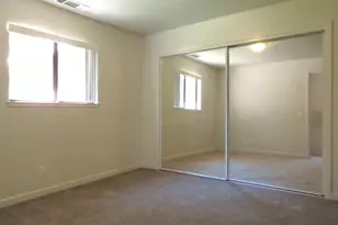 19245 Geisendorfer Rd, Applegate, CA 95703 - Photo 24