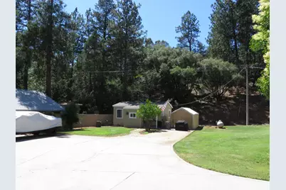 19245 Geisendorfer Road, Applegate, CA 95703 - Photo 56
