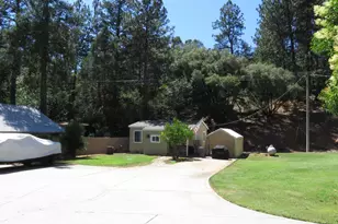 19245 Geisendorfer Rd, Applegate, CA 95703 - Photo 56
