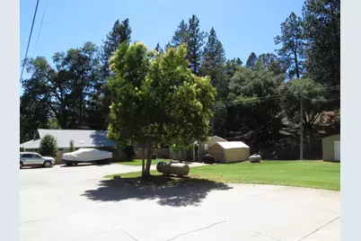 19245 Geisendorfer Road, Applegate, CA 95703 - Photo 58
