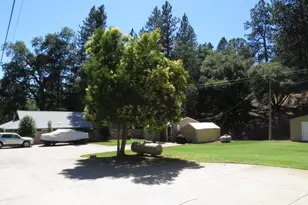 19245 Geisendorfer Rd, Applegate, CA 95703 - Photo 58