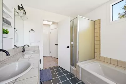 12524 Jayhawk Court, Penn Valley, CA 95946 - Photo 26